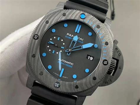 best fake panerai watches|panerai knockoff watches.